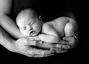 1109-newborn-baby-photographer